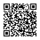 Devavachanam - 1 Song - QR Code