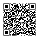 Raara Krishnaiah (From "Ramu") Song - QR Code