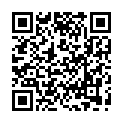 Yesuvin Mugham Song - QR Code