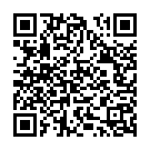 Nityasahayamay - 1 Song - QR Code