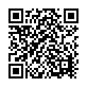 Prapanjame Unaroo Song - QR Code