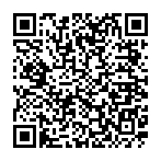 Salasar Jayenge Bajrangi Ke Gun Gayenge Song - QR Code