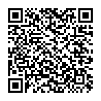 O Haseena Zulfonwale Jane Jahan (From "Teesri Manzil") Song - QR Code