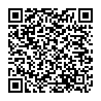 Yeh Naina Yeh Kaajal (From "Dilsey Miley Dil") Song - QR Code