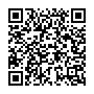 Aa Jaane-Jaan (From "Intaqam") Song - QR Code