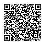 Achha To Hum Chalte Hain (From "Aan Milo Sajna") Song - QR Code