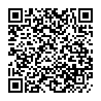 Dheere Dheere Bol Koi Sun Na Le (From "Gora Aur Kala") Song - QR Code