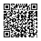 Chitthi Aai Hai (From "Naam") Song - QR Code