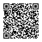 Main Na Bhoolunga, Pt. 1 (From "Roti Kapada Aur Makaan") Song - QR Code