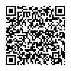 Satyam Shivam Sundaram - 1978 (From "Satyam Shivam Sundaram") Song - QR Code