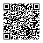 Yeh Galiyan Yeh Chaubara (From "Prem Rog") Song - QR Code