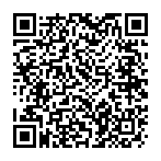 Main Aashiq Hun (From "Aadmi") Song - QR Code