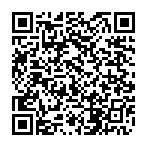 O Sanam Tum Le Kasam (From "Hatyara") Song - QR Code