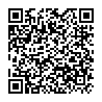 Dil Tere Naam Se (From "Aadmi") Song - QR Code