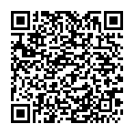 Nahi Odhu Odhani (From "Laju Lakhan") Song - QR Code