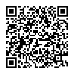 Aavi Poonam Ni Raat Song - QR Code