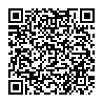 Mara Te Pinjara Ni (From "Jode Rahejo Raj") Song - QR Code