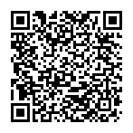 O Rasiya Re (From "Jode Rahejo Raj") Song - QR Code