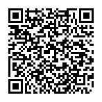 Koe Manada No Mor (From "Bhadar Ne Kanthe") Song - QR Code