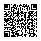 Chuski Chuski (From "Shapath") Song - QR Code