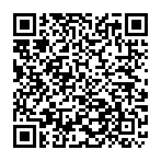 Tum Sharma Ke (From "Zakhmi Sipahi") Song - QR Code