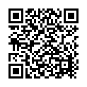 Chalo Re Mann Song - QR Code