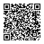 Chori Chori Dil Tera (From "Phool Aur Angaar") Song - QR Code