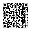 Peelo Ishqdi Whiskey (From "Mard") Song - QR Code