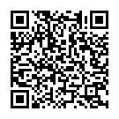 Challa (From "Punjabi Geet Ghazals") Song - QR Code