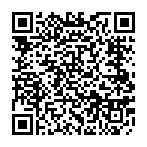 Chori Chori Dil Tera (From "Phool Aur Angaar") Song - QR Code