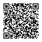 Mere Dil Ne Chupke (From "Gair") Song - QR Code