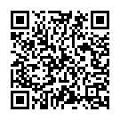 Raghunandan Hey Ram Song - QR Code