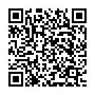 Ishq Aur Pyar Ka (From "Shapath") Song - QR Code