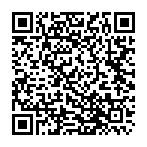 Dil Ki Halat (From "Janata Ki Adalat") Song - QR Code