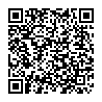 Bava Bava Banthi Puvva Song - QR Code