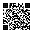 Alam Ke Saaye Mein Song - QR Code