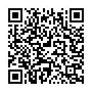 Darya - Darya Behta Paani Song - QR Code