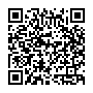 Mere Ya Husain - Farsi And Urdu Song - QR Code