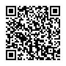 Jatt And Horses Song - QR Code