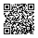 Mutiyaar Jatt Di Song - QR Code