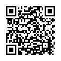 Yaar Trucka Wale Song - QR Code