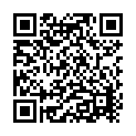 Maan Rakhida Song - QR Code