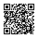 Ontarinai Yunna Song - QR Code