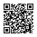 Prema Prema Song - QR Code