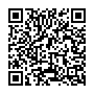 Thodigane Kottha Chiguru Song - QR Code