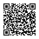 Bajrang Bala Ki Mahakripala Ki Song - QR Code