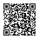 Bujji Bangaram (From "Guna 369") Song - QR Code