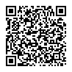 Chelikaadu Ninne (From "Kulagothralu") Song - QR Code