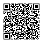 Anthaga Nanu Choodaku (From "Manchi Manishi") Song - QR Code