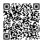 Mabbullo Yemundhi (From "Lakshadhikari") Song - QR Code